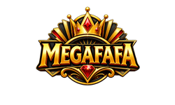 situs slot online joker123